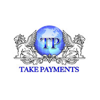 Take Payments Canada Inc logo, Take Payments Canada Inc contact details