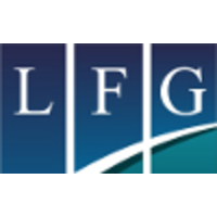 Legal Fulfillment Group LLC logo, Legal Fulfillment Group LLC contact details