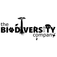 The Biodiversity Company logo, The Biodiversity Company contact details