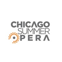 Chicago Summer Opera logo, Chicago Summer Opera contact details