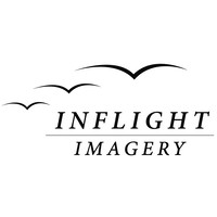 Inflight Imagery logo, Inflight Imagery contact details