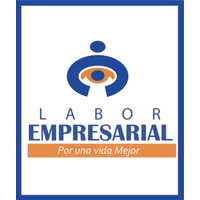 LABOR EMPRESARIAL logo, LABOR EMPRESARIAL contact details