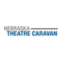 Nebraska Theatre Caravan logo, Nebraska Theatre Caravan contact details