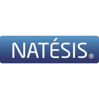 NATESIS logo, NATESIS contact details