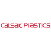 Calsak Plastics logo, Calsak Plastics contact details