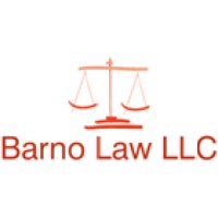 BARNO LAW LLC logo, BARNO LAW LLC contact details