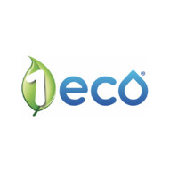 1eco - Eco Group Worldwide logo, 1eco - Eco Group Worldwide contact details