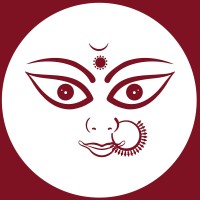 Durga Digital logo, Durga Digital contact details