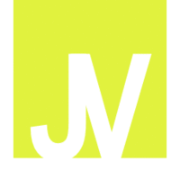 JoyVol logo, JoyVol contact details