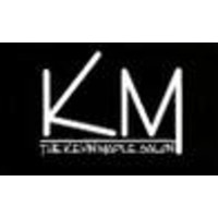 Kevin Maple Salon logo, Kevin Maple Salon contact details