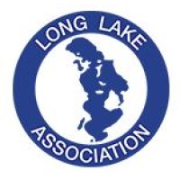 LONG LAKE ASSOCIATION INC logo, LONG LAKE ASSOCIATION INC contact details