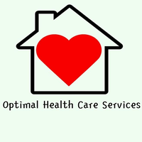 Optimal Health Care Services logo, Optimal Health Care Services contact details