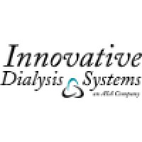 Innovative Dialysis Systems logo, Innovative Dialysis Systems contact details