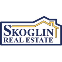 Skoglin Real Estate logo, Skoglin Real Estate contact details