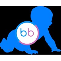 babyblue accessories logo, babyblue accessories contact details