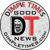 Dimple Times logo, Dimple Times contact details