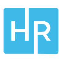 Armenian HR Association logo, Armenian HR Association contact details