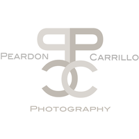 Peardon Carrillo Photography logo, Peardon Carrillo Photography contact details