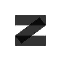 Zinc Developments logo, Zinc Developments contact details