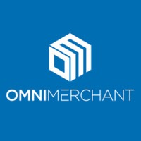 OmniMerchant logo, OmniMerchant contact details