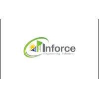 InForce Engineering Solutions LLP logo, InForce Engineering Solutions LLP contact details