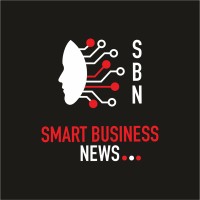 Smart Business News logo, Smart Business News contact details