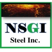 NSGI Technologies Inc. logo, NSGI Technologies Inc. contact details