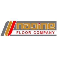 Nadine Floor Co. logo, Nadine Floor Co. contact details