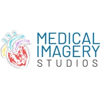 Medical Illustration/Medical Illustration Studios logo, Medical Illustration/Medical Illustration Studios contact details