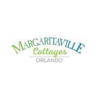 Margaritaville Cottages Orlando logo, Margaritaville Cottages Orlando contact details