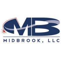 Midbrook logo, Midbrook contact details