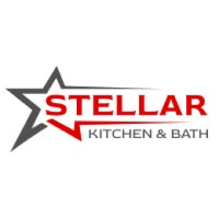 Stellar Kitchen and Bath logo, Stellar Kitchen and Bath contact details