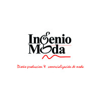 Ingenio Moda logo, Ingenio Moda contact details