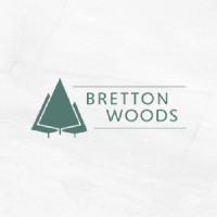 Bretton Woods Recreation Center logo, Bretton Woods Recreation Center contact details