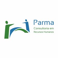 Parma Consultoria em RH logo, Parma Consultoria em RH contact details