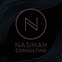 Nasihah Consulting Group Pty Ltd logo, Nasihah Consulting Group Pty Ltd contact details