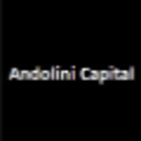 Andolini Capital logo, Andolini Capital contact details