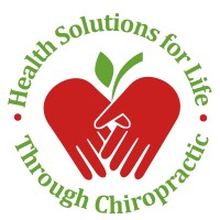 Natural Health Family Chiropractic logo, Natural Health Family Chiropractic contact details