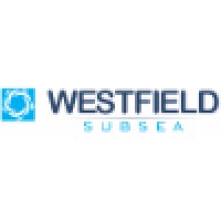 WESTFIELD SUBSEA LTD logo, WESTFIELD SUBSEA LTD contact details