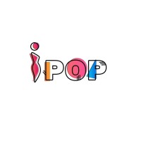 IPOP STARS logo, IPOP STARS contact details