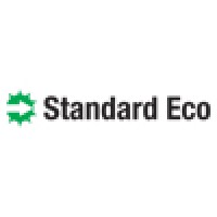 Standard Eco LLC logo, Standard Eco LLC contact details