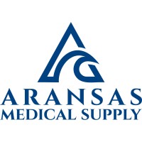 Aransas Medical Supply logo, Aransas Medical Supply contact details