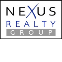 Nexus Realty Group logo, Nexus Realty Group contact details