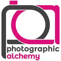 Photographic Alchemy LLC logo, Photographic Alchemy LLC contact details