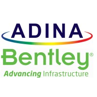 Adina Inc logo, Adina Inc contact details