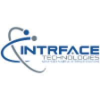 Intrface Technologies LLC logo, Intrface Technologies LLC contact details