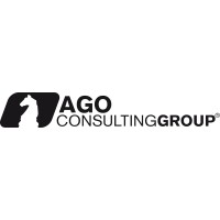 AGO Consulting Group logo, AGO Consulting Group contact details