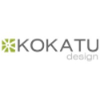 Kokatu Design logo, Kokatu Design contact details