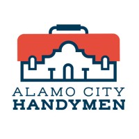 Alamo City Handymen, LLC logo, Alamo City Handymen, LLC contact details