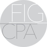 Figueroa CPA Inc logo, Figueroa CPA Inc contact details